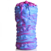 Creature Cocks Cyclone Silicone Squishy Alien Vagina Stroker